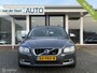 Volvo V70 2.0T R-Edition / NIEUWE MOTOR / R-Design / Leder