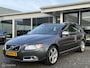Volvo V70 2.0T R-Edition / NIEUWE MOTOR / R-Design / Leder