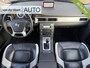 Volvo V70 2.0T R-Edition / NIEUWE MOTOR / R-Design / Leder