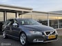 Volvo V70 2.0T R-Edition / NIEUWE MOTOR / R-Design / Leder