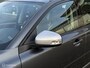 Volvo V70 2.0T R-Edition / NIEUWE MOTOR / R-Design / Leder