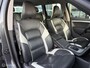 Volvo V70 2.0T R-Edition / NIEUWE MOTOR / R-Design / Leder