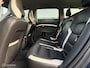 Volvo V70 2.0T R-Edition / NIEUWE MOTOR / R-Design / Leder
