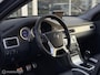 Volvo V70 2.0T R-Edition / NIEUWE MOTOR / R-Design / Leder