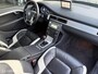 Volvo V70 2.0T R-Edition / NIEUWE MOTOR / R-Design / Leder