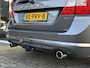 Volvo V70 2.0T R-Edition / NIEUWE MOTOR / R-Design / Leder