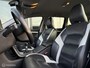 Volvo V70 2.0T R-Edition / NIEUWE MOTOR / R-Design / Leder