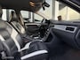 Volvo V70 2.0T R-Edition / NIEUWE MOTOR / R-Design / Leder