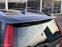 Volvo V70 2.0T R-Edition / NIEUWE MOTOR / R-Design / Leder
