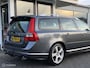 Volvo V70 2.0T R-Edition / NIEUWE MOTOR / R-Design / Leder