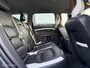 Volvo V70 2.0T R-Edition / NIEUWE MOTOR / R-Design / Leder