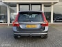 Volvo V70 2.0T R-Edition / NIEUWE MOTOR / R-Design / Leder
