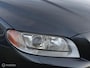 Volvo V70 2.0T R-Edition / NIEUWE MOTOR / R-Design / Leder
