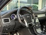 Volvo V70 2.0T R-Edition / NIEUWE MOTOR / R-Design / Leder