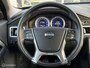 Volvo V70 2.0T R-Edition / NIEUWE MOTOR / R-Design / Leder