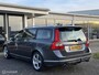 Volvo V70 2.0T R-Edition / NIEUWE MOTOR / R-Design / Leder