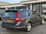 Volvo V70 2.0T R-Edition / NIEUWE MOTOR / R-Design / Leder