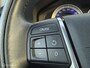 Volvo V70 2.0T R-Edition / NIEUWE MOTOR / R-Design / Leder
