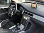 Volvo V70 2.0T R-Edition / NIEUWE MOTOR / R-Design / Leder