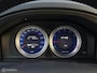 Volvo V70 2.0T R-Edition / NIEUWE MOTOR / R-Design / Leder