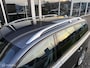 Volvo V70 2.0T R-Edition / NIEUWE MOTOR / R-Design / Leder
