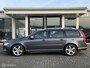 Volvo V70 2.0T R-Edition / NIEUWE MOTOR / R-Design / Leder