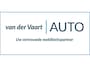 Volvo V70 2.0T R-Edition / NIEUWE MOTOR / R-Design / Leder