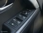 Volvo V70 2.0T R-Edition / NIEUWE MOTOR / R-Design / Leder