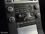 Volvo V70 2.0T R-Edition / NIEUWE MOTOR / R-Design / Leder