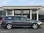 Volvo V70 2.0T R-Edition / NIEUWE MOTOR / R-Design / Leder