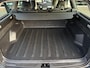 Volvo V70 2.0T R-Edition / NIEUWE MOTOR / R-Design / Leder