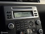 Volvo V70 2.0T R-Edition / NIEUWE MOTOR / R-Design / Leder