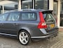 Volvo V70 2.0T R-Edition / NIEUWE MOTOR / R-Design / Leder