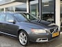 Volvo V70 2.0T R-Edition / NIEUWE MOTOR / R-Design / Leder