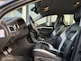 Volvo V70 2.0T R-Edition / NIEUWE MOTOR / R-Design / Leder