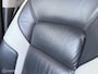 Volvo V70 2.0T R-Edition / NIEUWE MOTOR / R-Design / Leder