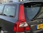 Volvo V70 2.0T R-Edition / NIEUWE MOTOR / R-Design / Leder