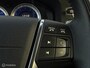 Volvo V70 2.0T R-Edition / NIEUWE MOTOR / R-Design / Leder