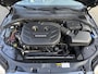 Volvo V70 2.0T R-Edition / NIEUWE MOTOR / R-Design / Leder