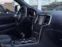 Jeep Grand Cherokee 3.0 CRD Laredo / Grijs kenteken / Leder