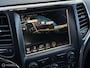 Jeep Grand Cherokee 3.0 CRD Laredo / Grijs kenteken / Leder