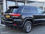 Jeep Grand Cherokee 3.0 CRD Laredo / Grijs kenteken / Leder