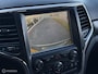 Jeep Grand Cherokee 3.0 CRD Laredo / Grijs kenteken / Leder