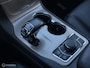 Jeep Grand Cherokee 3.0 CRD Laredo / Grijs kenteken / Leder