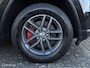 Jeep Grand Cherokee 3.0 CRD Laredo / Grijs kenteken / Leder