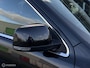 Jeep Grand Cherokee 3.0 CRD Laredo / Grijs kenteken / Leder