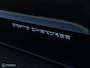 Jeep Grand Cherokee 3.0 CRD Laredo / Grijs kenteken / Leder