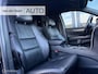 Jeep Grand Cherokee 3.0 CRD Laredo / Grijs kenteken / Leder