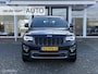 Jeep Grand Cherokee 3.0 CRD Laredo / Grijs kenteken / Leder
