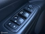 Jeep Grand Cherokee 3.0 CRD Laredo / Grijs kenteken / Leder